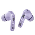 HEADSET BUDS PLUS T310AE/PURPLE 3720313 INTENSO HEADSET BUDS PLUS T310AE/PURPLE 3720313 INTENSO
