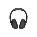 HEADSET BLUETOOTH/BLACK BHP-ANC-01 GEMBIRD