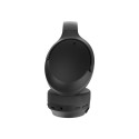 HEADSET BLUETOOTH/BLACK BHP-ANC-01 GEMBIRD
