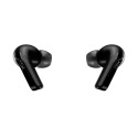 HEADSET HYPERX MIX BUDS 2/7D0A4AA HYPERX