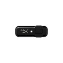 HEADSET HYPERX MIX BUDS 2/7D0A4AA HYPERX