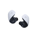 HEADSET WRL PULSE EXPLORE /PS5/711719573005 SONY