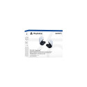 HEADSET WRL PULSE EXPLORE /PS5/711719573005 SONY