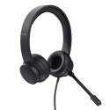 HEADSET AYDA USB PC/25088 TRUST
