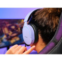 HEADSET WRL GXT491P FAYZO/PURPLE 25305 TRUST