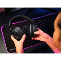 HEADSET WRL GXT491 FAYZO/BLK 24901 TRUST