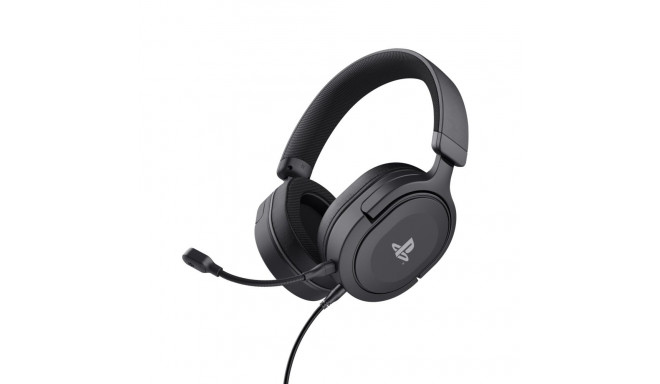 HEADSET GXT498 FORTA/24715 TRUST