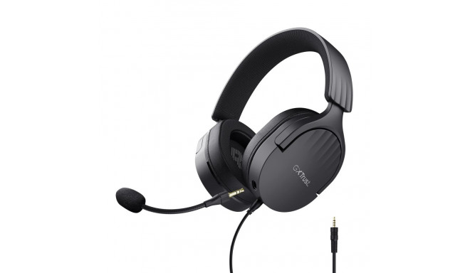 HEADSET GXT 489 FAYZO/24898 TRUST