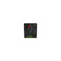 HEADSET GAMING GS301/BLACK/RED MRGS301 MEDIARANGE