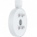 NET CAMERA ACC WALL MOUNT/T94V01C 01457-001 AXIS
