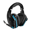 HEADSET GAMING G935/981-000744 LOGITECH