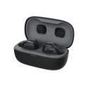 HEADSET NIKA COMPACT BLUETOOTH/BLACK 23555 TRUST