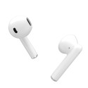 HEADSET AIRBUDS 6/WHITE BLACKVIEW