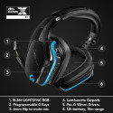 HEADSET GAMING G935/981-000744 LOGITECH