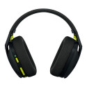HEADSET GAMING G435 WRL/981-001050 LOGITECH