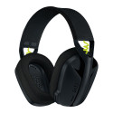 HEADSET GAMING G435 WRL/981-001050 LOGITECH