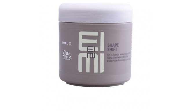 WELLA PROFESSIONALS EIMI shape shift 150 ml