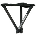 Walkstool Basic 50cm tool -