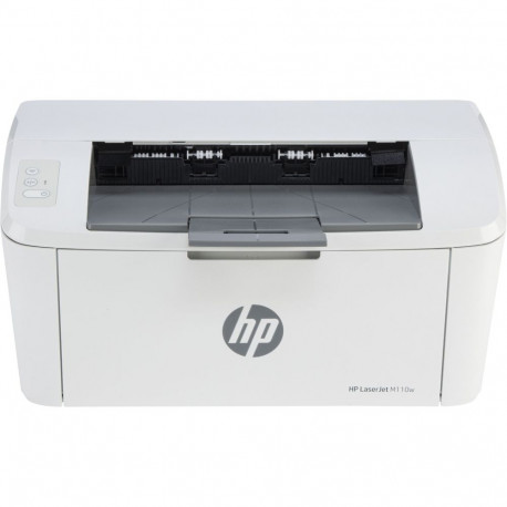 HP LaserJet M110w laserprinter