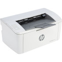 HP LaserJet M110w printer