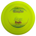Innova Champion Eagle