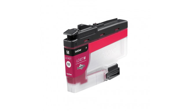 BROTHER tindipatron 1500Pages, magenta