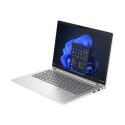 HP EliteBook 640 G11 Intel Core Ultra 5 125U 14inch WUXGA 16GB DDR5 512GB SSD UMA W11P 3YW