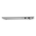 HP EliteBook 640 G11 Intel Core Ultra 5 125U 14inch WUXGA 16GB DDR5 512GB SSD UMA W11P 3YW
