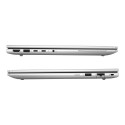 HP EliteBook 640 G11 Intel Core Ultra 5 125U 14-tolline WUXGA 16GB DDR5 512GB SSD UMA W11P 3YW sülea