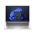 HP EliteBook 640 G11 Intel Core Ultra 5 125U 14-tolline WUXGA 16GB DDR5 512GB SSD UMA W11P 3YW sülea
