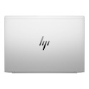 HP EliteBook 640 G11 Intel Core Ultra 5 125U 14-tolline WUXGA 16GB DDR5 512GB SSD UMA W11P 3YW sülea
