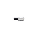 Hex head socket driver 7809M 6mm 1/2" 120mm