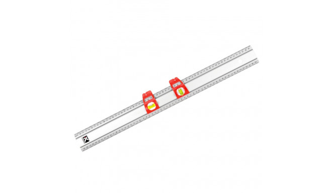 Ruler Set & Match 100cm with handle