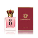 Dolce & Gabbana Q Edp Spray (50ml)