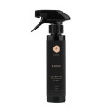 Air freshener spray CF Karma 250ml