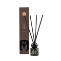 Home fragnance with sticks CF Liusi 50ml (Blackcurrant, patchouli, pepper)