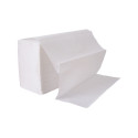 Lehträtik 2-kihiline DOTO Z-Fold LPCB2150S 20,5x23cm Z-fold 200tk