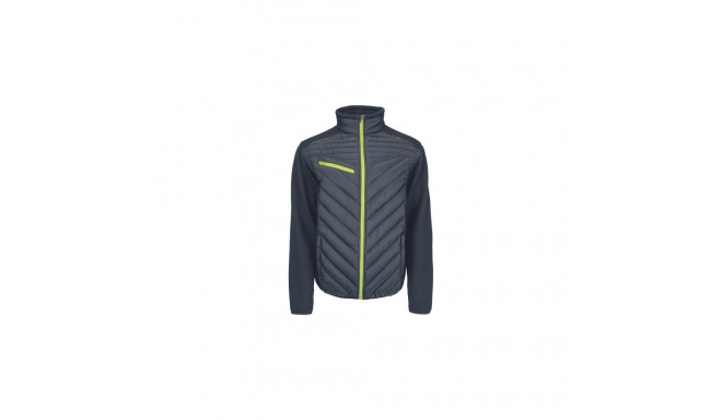 Cerva L-sure Dawson jakk XL