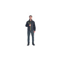Cerva L-sure Dawson jakk XL