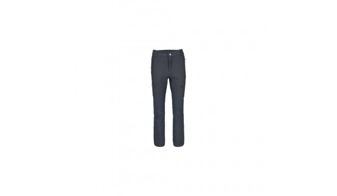 Cerva L-sure Robson naiste stretch vööpüksid XL