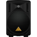 Behringer EUROLIVE B208D kahe teega avaliku esinemise kõlar