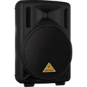 Behringer EUROLIVE B208D kahe teega avaliku esinemise kõlar