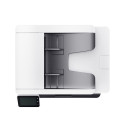 Pantum M7310DW multifunktsionaalne laserprinter A4 1200 x 600 DPI 33 lk/min Wi-Fi