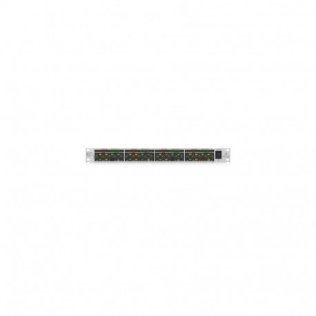 Behringer MDX4600 V2 signaaliprotsessor