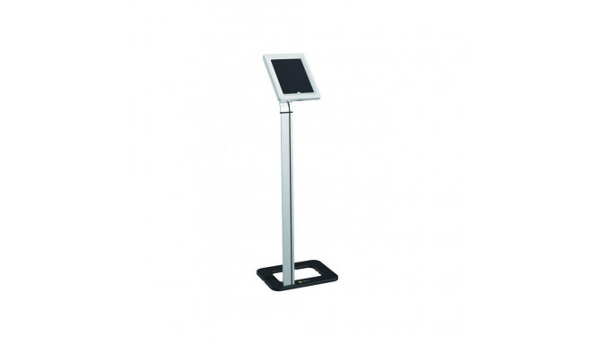 Techly ICA-TBL 1501 tablet security enclosure 25.6 cm (10.1") Silver