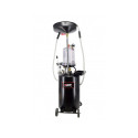 AWTOOLS AW10415BL õlipump