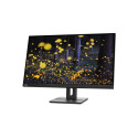 Lenovo ThinkVision E27q-20 LED ekraan 68.6 cm (27") 2560 x 1440 pikslit Quad HD must