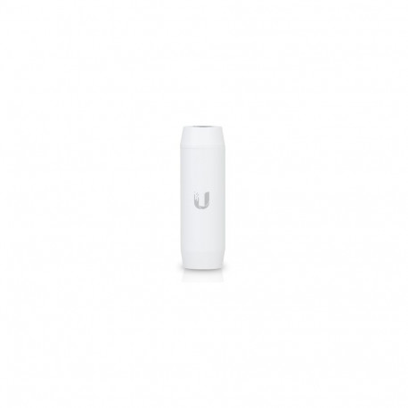 Ubiquiti PoE-adapter INS-3AF-I-G Gigabit Ethernet 48V