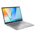 ASUS Vivibook S 14 S3407VA-LY031W sülearvuti i5-13420H 14" WUXGA IPS 16GB DDR5 512GB Intel UHD Graph