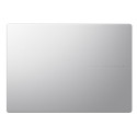 ASUS Vivibook S 14 S3407VA-LY031W sülearvuti i5-13420H 14" WUXGA IPS 16GB DDR5 512GB Intel UHD Graph